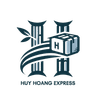 Huy Hoàng Express